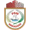 PSM Makassar Football Team Results