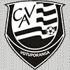 CA Votuporanguense Football Team Results