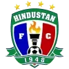 Hindustan FC Football Team Results