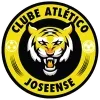 CA Joseense Football Team Results