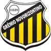 Gremio Novorizontino Football Team Results