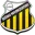 Gremio Novorizontino Football Team Results