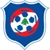 Shabab Al-Sahel Football Team Results