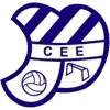 CE Europa Football Team Results