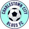 Charlestown Azzurri Football Team Results