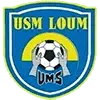UMS de Loum Football Team Results