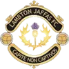 Lambton Jaffas Football Team Results