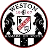 Weston Workers FC Football Team Results