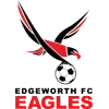 Edgeworth Eagles Football Team Results