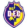 Dreams Metro Gallery FC Football Team Results