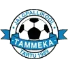 JK Tammeka Tartu Football Team Results