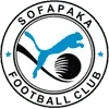 Sofapaka FC Football Team Results
