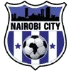 Nairobi City Stars Football Team Results