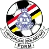 PDRM Football Team Results