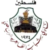 Shabab Al Dhahiriya Football Team Results
