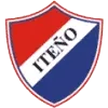 Sportivo Iteno Football Team Results