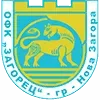 Zagorets Football Team Results