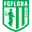 FC Flora Tallinn U19 Football Team Results