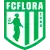 FC Flora Tallinn U19