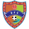 Dak Lak Football Team Results