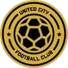 United City Football Team Results