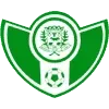 Lagarto Football Team Results