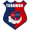 Tadamon Sour Football Team Results