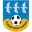 FK Smiltene/BJSS Football Team Results