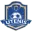 Utenis Utena Football Team Results