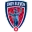 Indy Eleven Football Team Results