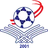 Al Tadamun Buri Football Team Results