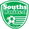 Souths United Football Team Results