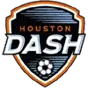 Houston Dash Women Football Team Results