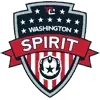 Washington Spirit Women Football Team Results