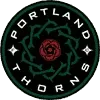 Portland Thorns Women Football Team Results