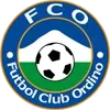 Ordino B Football Team Results