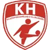 KH Hlidarendi Football Team Results