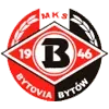 Bytovia Bytow Football Team Results