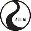 Ellidi Football Team Results