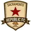 Sacramento Republic Football Team Results