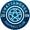 Chattanooga FC Football Team Results