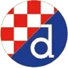 Dinamo Zagreb U19 Football Team Results