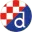 Dinamo Zagreb U19 Football Team Results