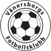 Vanersborgs FK Football Team Results