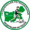 Grodnenskiy Football Team Results
