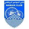 Al Nawaeir Football Team Results