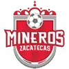 Mineros de Zacatecas Football Team Results