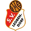 SV Leobendorf Football Team Results