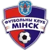 FK Minsk Women Football Team Results