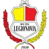 Legionovia Legionowo Football Team Results